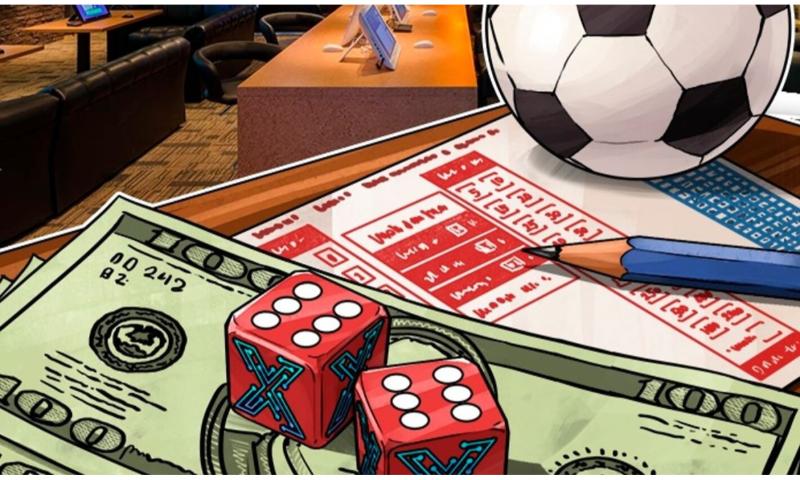 Anduan Lengkap Bolagila: Login, Daftar, Permainan, dan Promosi Terbaik