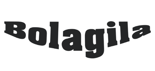 bolagilaad