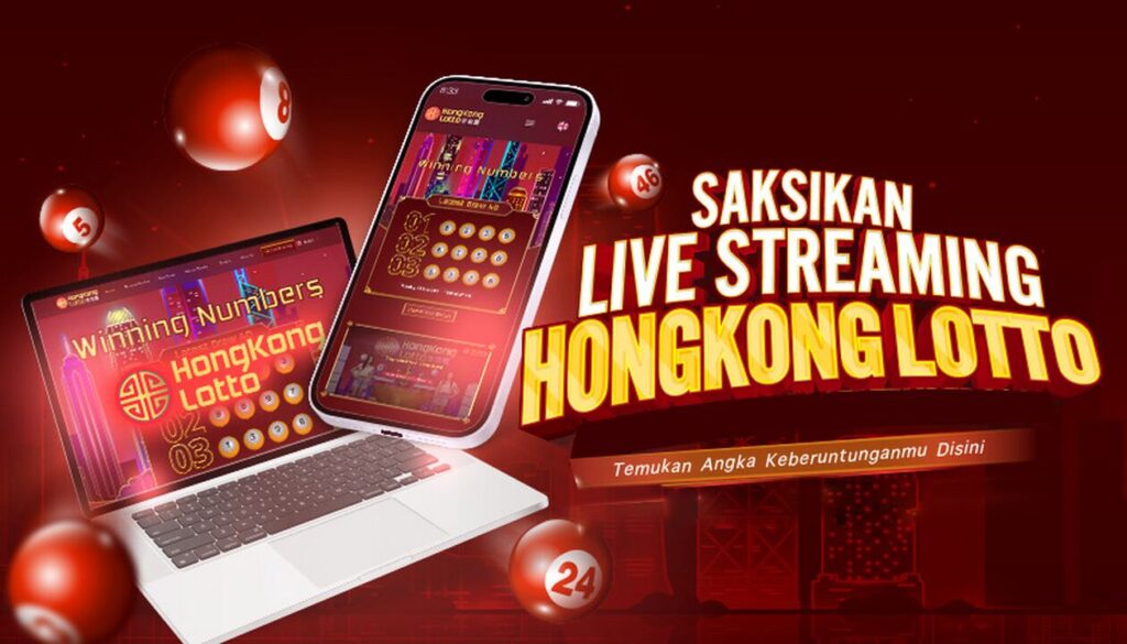 Anduan Lengkap Bolagila: Login, Daftar, Permainan, dan Promosi Terbaik